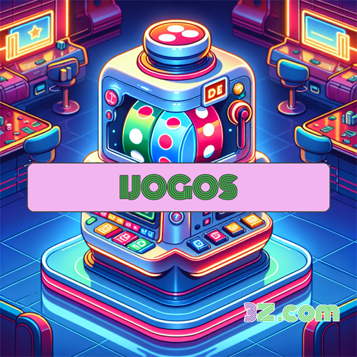 Aventura Virtual: Baixar Jogos no iJogos é Imperdível