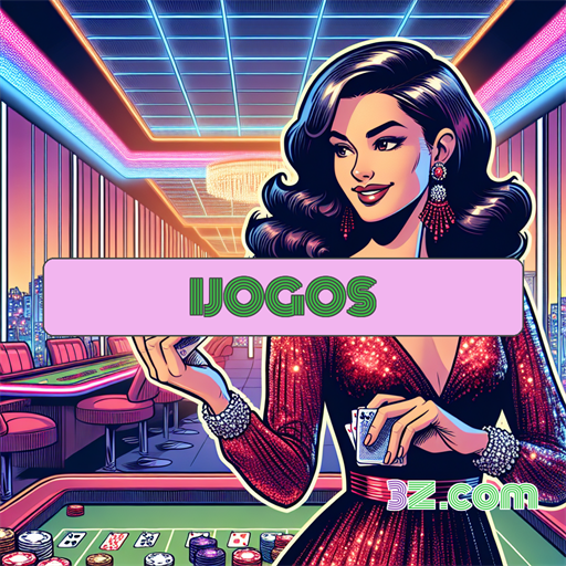 Confiavel: Os Tesouros em Segurança nos Jogos Online