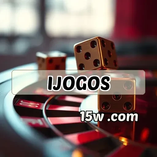 ijogos: Recursos da Seção Site Confiável Que Você Precisa Conhecer