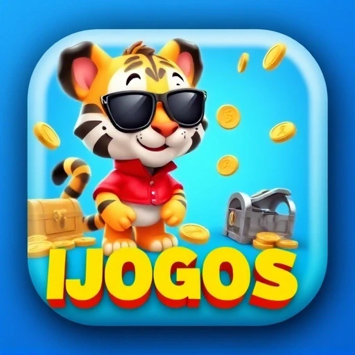 ijogos