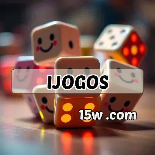 ijogos: Descubra as Melhores Opções de Pagamento para Jogar com Facilidade