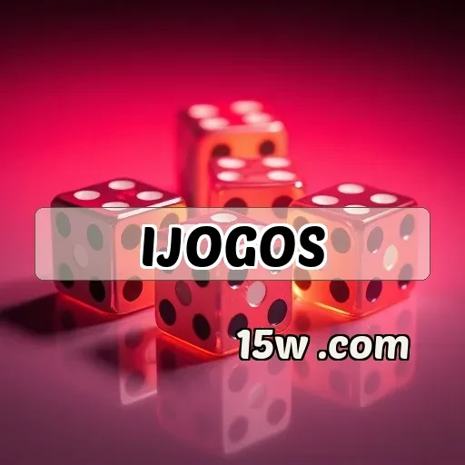 ijogos: Os Eventos Esportivos Que Você Não Pode Perder