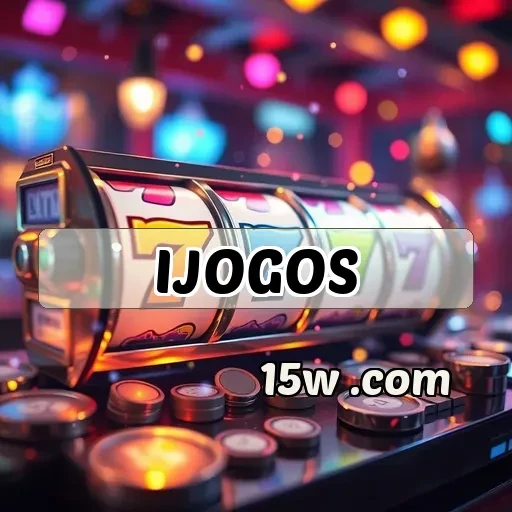 ijogos: Suporte 24/7 que Transforma sua Experiência de Jogo