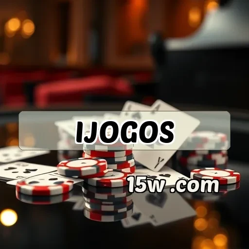 ijogos VIP: Os Segredos para uma Experiência de Jogo Exclusiva